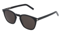 Saint Laurent SL 28 SLIM 001