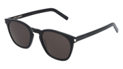 Saint Laurent SL 28 SLIM 001