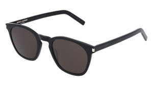 Saint Laurent SL 28 SLIM 001