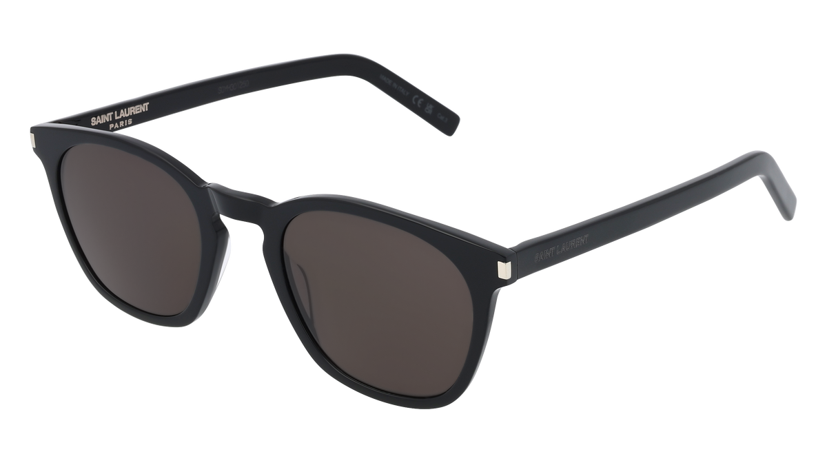 Saint Laurent SL 28 SLIM 001