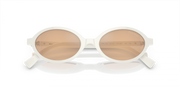 Miu Miu 04ZS 14240D