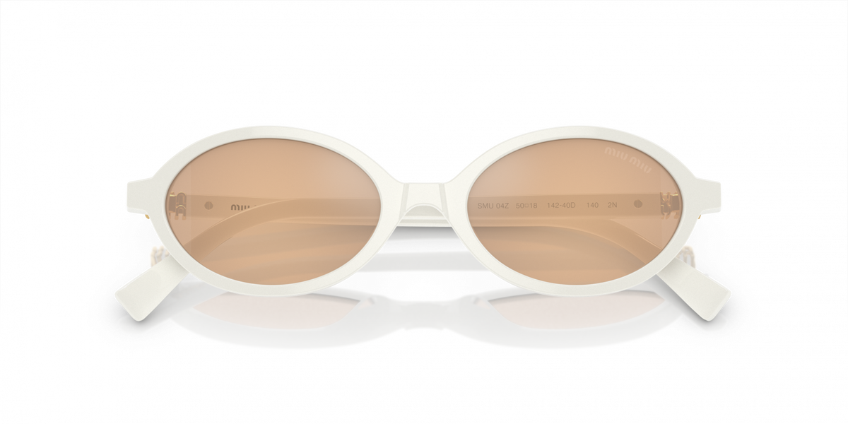 Miu Miu 04ZS 14240D