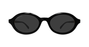 Gucci GG2153S 001