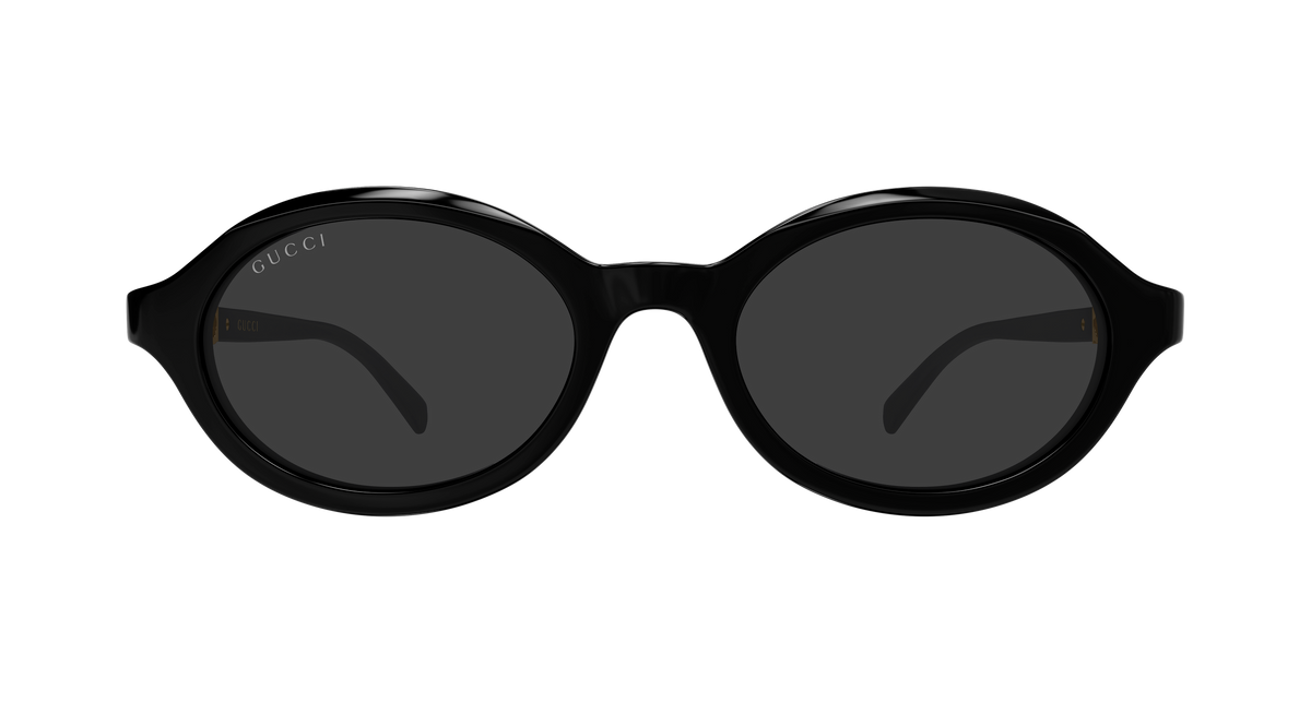 Gucci GG2153S 001
