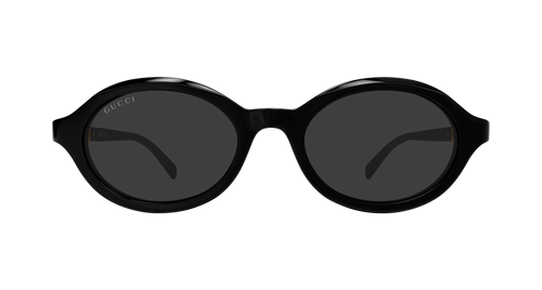 Gucci GG2153S 001