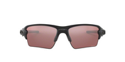 Oakley OO9188 Flak 2.0 XL 918890
