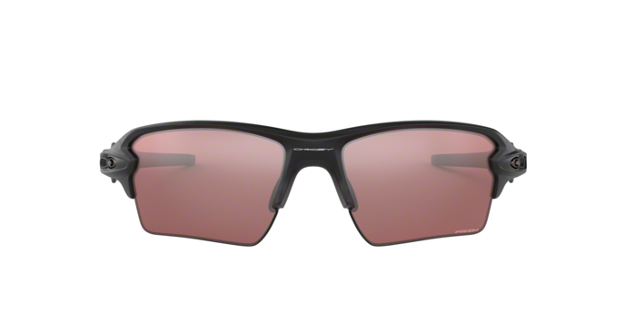 Oakley OO9188 Flak 2.0 XL 918890