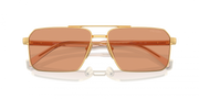 Prada PRA57S 5AK07V
