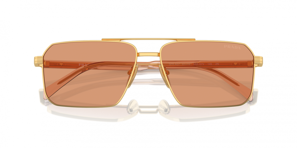 Prada PRA57S 5AK07V