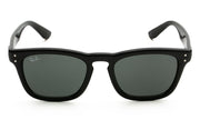 Ray-Ban RB2238 901/71
