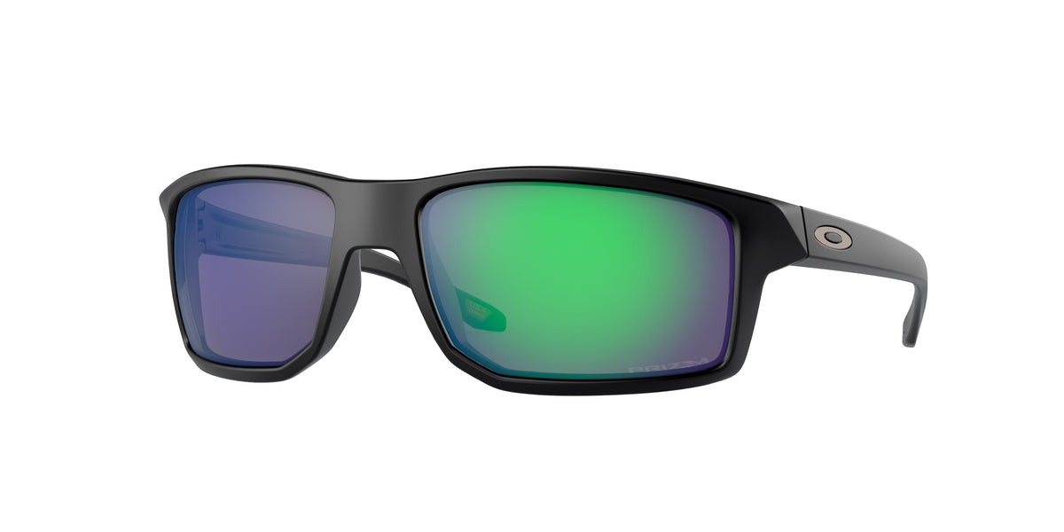 Oakley OO9449 Gibston 944915
