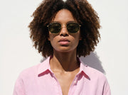 Ray-Ban RB3548N 001/58