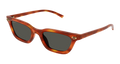 Gucci GG1944S 002