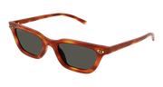 Gucci GG1944S 002