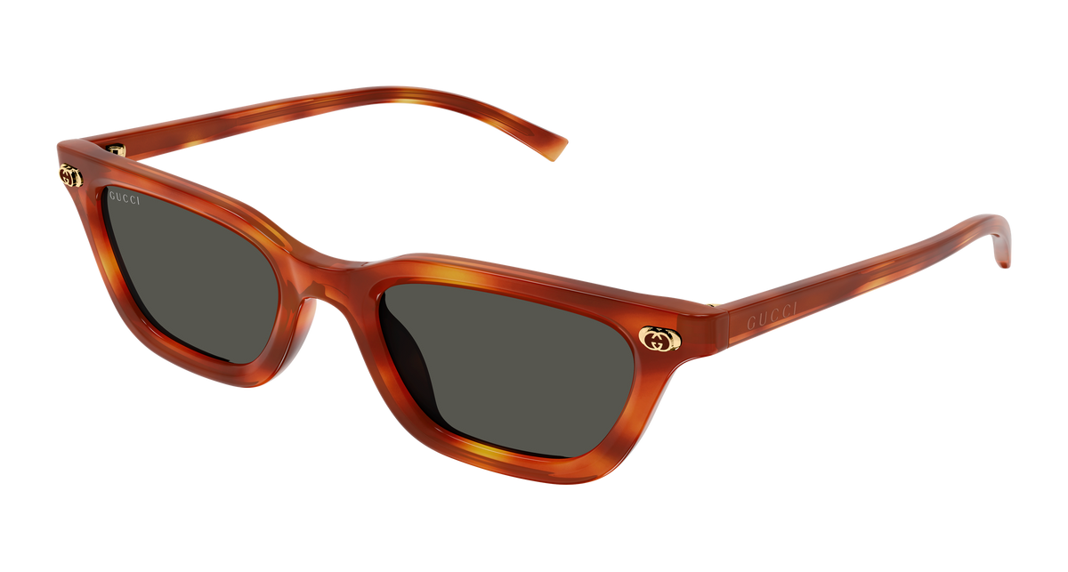 Gucci GG1944S 002