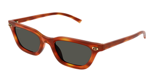 Gucci GG1944S 002