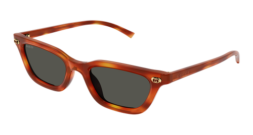 Gucci GG1944S 002