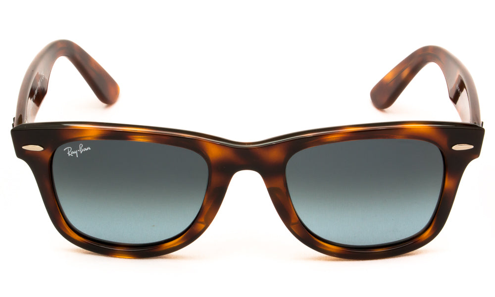 Ray-Ban WAYFARER4340 63973M
