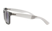 Ray-Ban JUSTIN4165 67924L