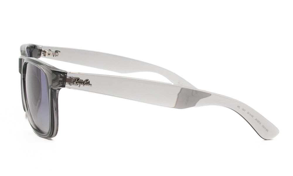 Ray-Ban JUSTIN4165 67924L