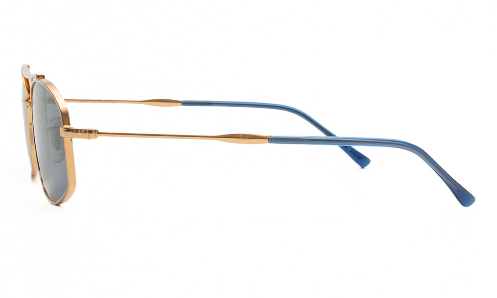 Ray-Ban RB3719 9278R5