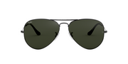 Ray-Ban RB3025 W0879