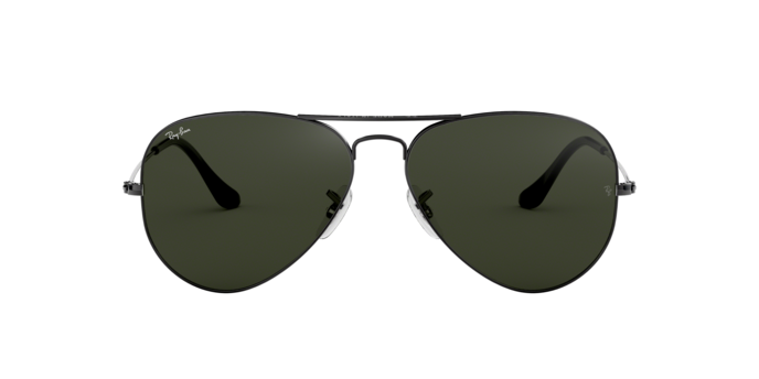 Ray-Ban RB3025 W0879