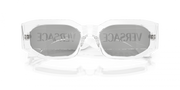 Versace VE4489U 148/8V
