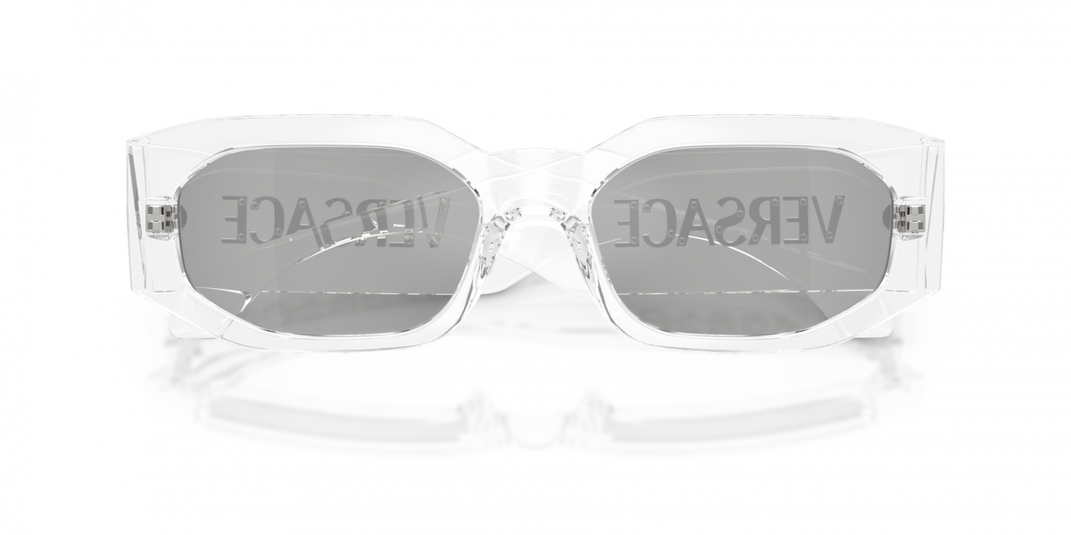 Versace VE4489U 148/8V