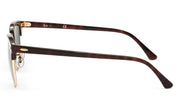 Ray-Ban CLUBMASTER3016 W0366
