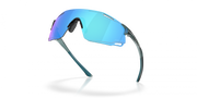 Oakley OO9513D