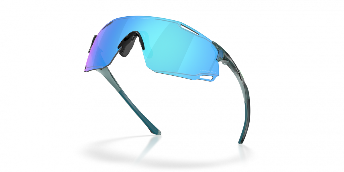 Oakley OO9513D