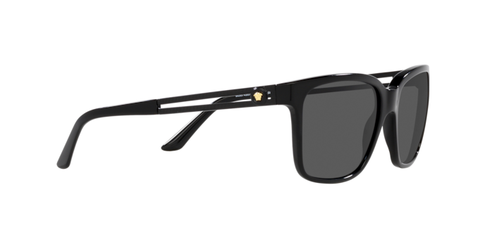 Versace VE4307 533287