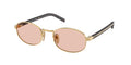 Prada PRB53S 5AK50V