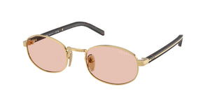 Prada PRB53S 5AK50V