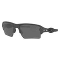Oakley OO9188 Flak 2.0 XL F859 - Prizm Black Polarized