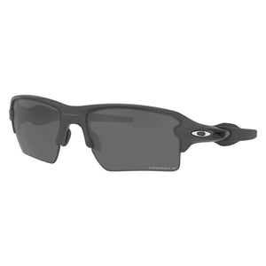 Oakley OO9188 Flak 2.0 XL F859 - Prizm Black Polarized