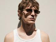 Gucci GG1278S 001