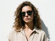 Ray-Ban RB3686 186