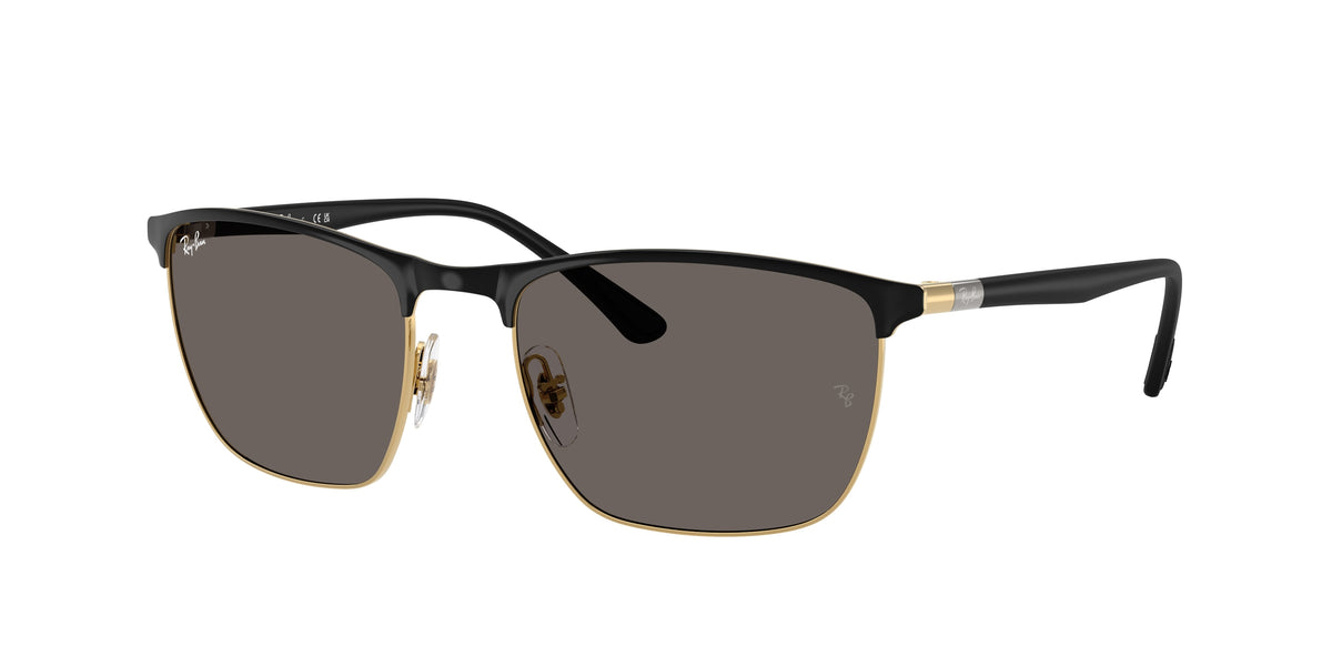 Ray-Ban RB3686 187