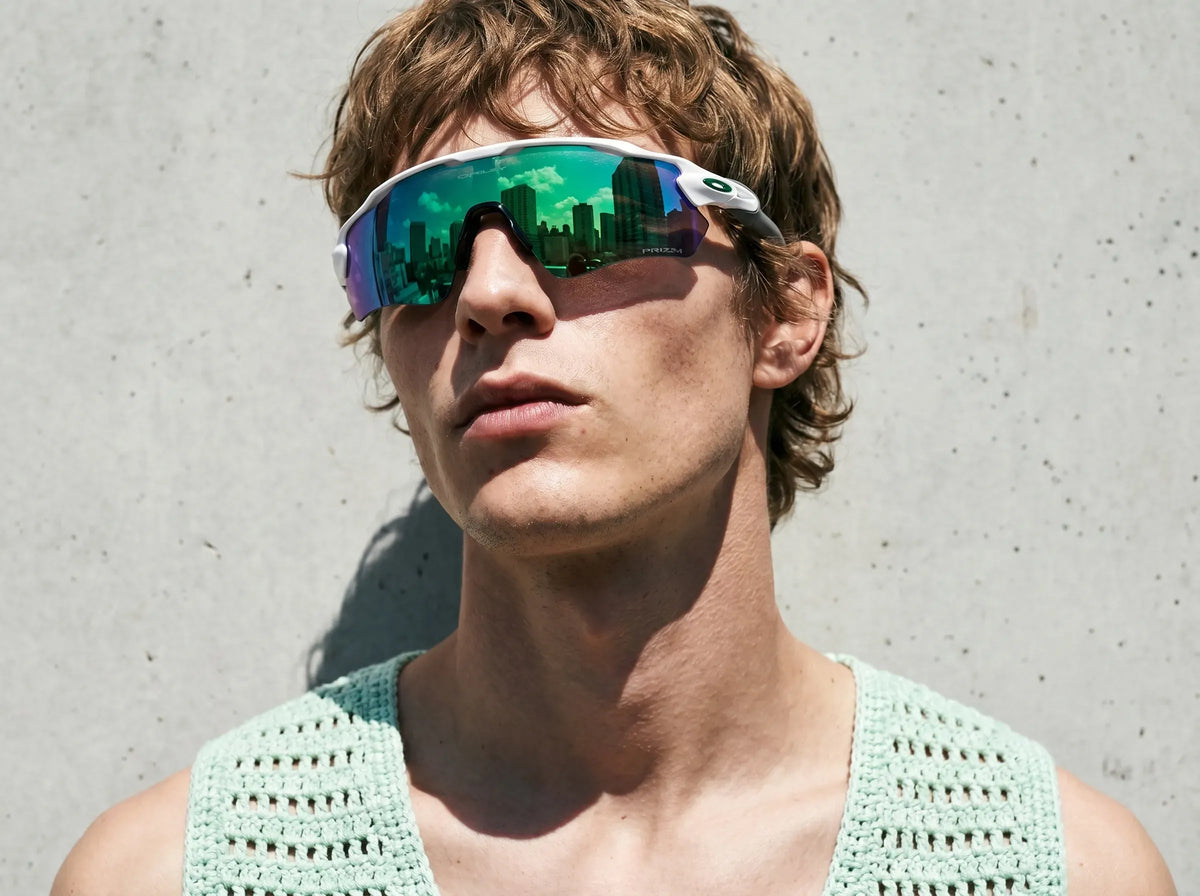 Oakley OO9208 Radar EV Path 920871