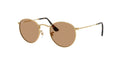 Ray-Ban RB3447 001/53