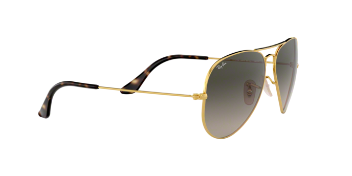 Ray-Ban RB3025 181/71