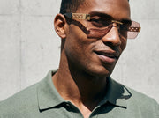 Versace VE2298 10021T
