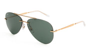 Ray-Ban RB3791 001/71