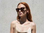 Prada PR22ZS 17N06B
