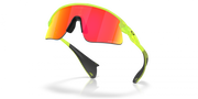 Oakley OO9517 Stunt Devil 951703