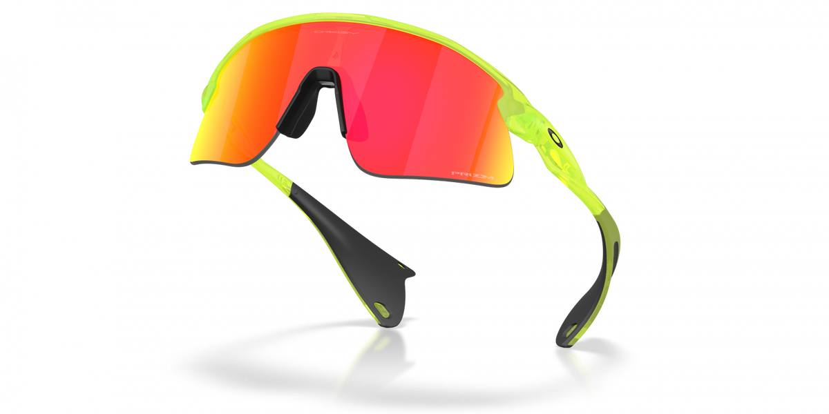 Oakley OO9517 Stunt Devil 951703