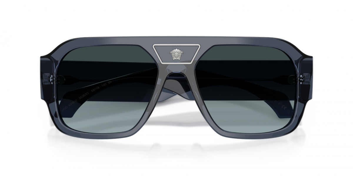 Versace VE4508U 5538V1