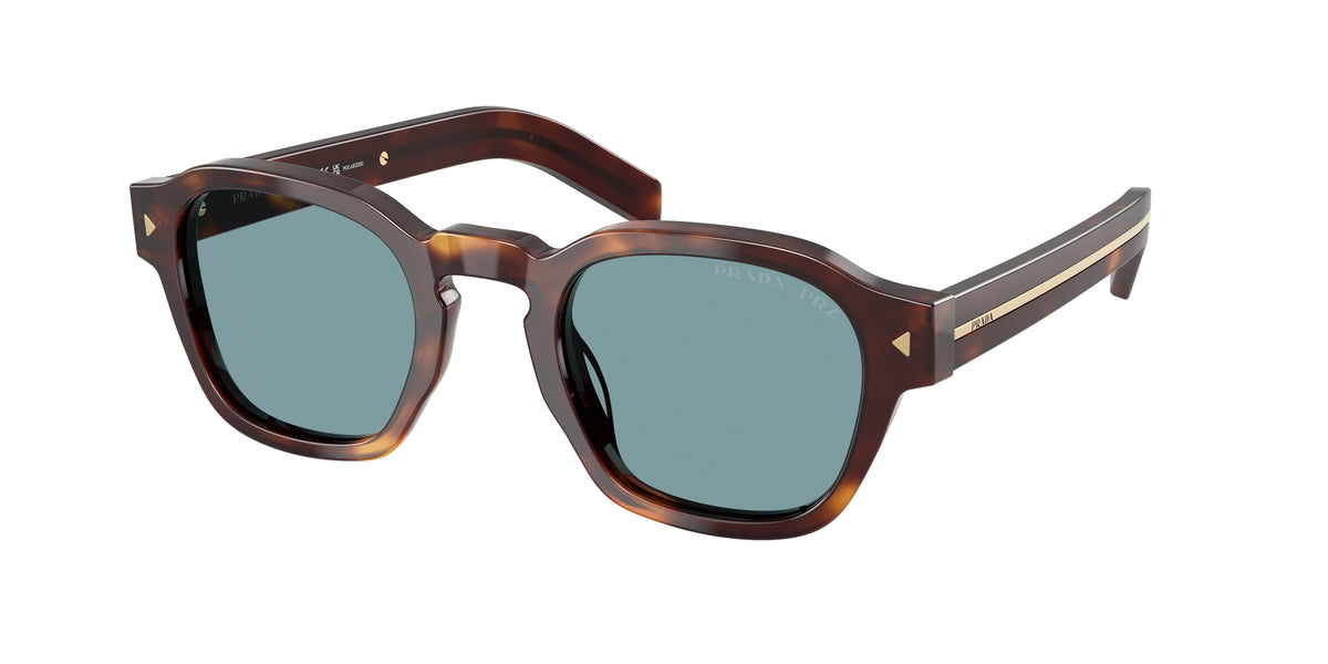 Prada A16S 15W04D